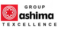 ashima group